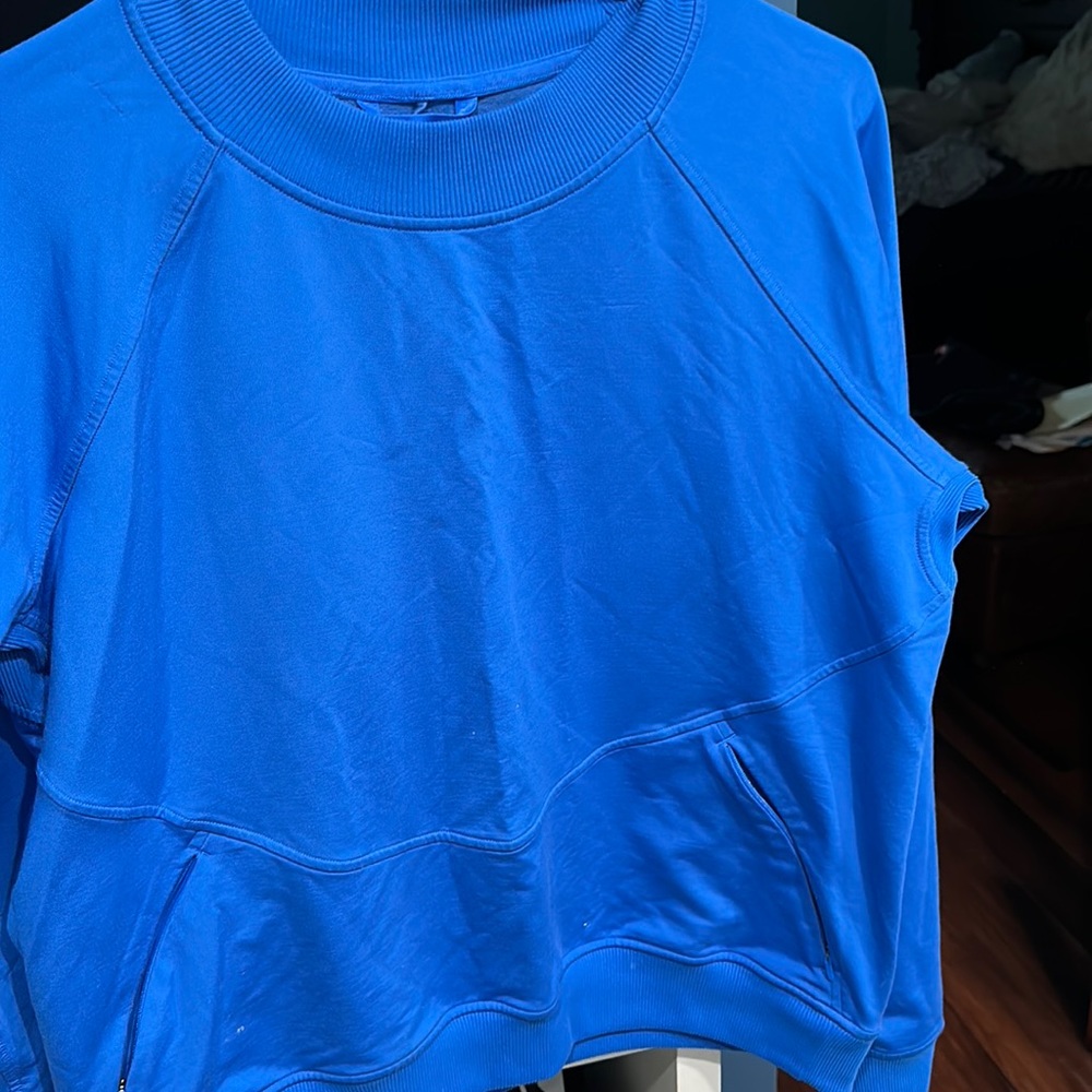 Very good condition
